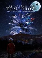 Watch In Search of Tomorrow 9movies