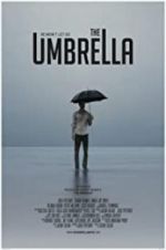 Watch The Umbrella 9movies