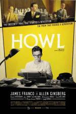 Watch Howl 9movies