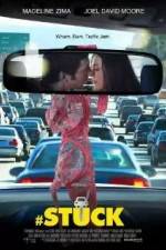 Watch #Stuck 9movies