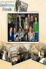 Watch Lies Between Friends 9movies