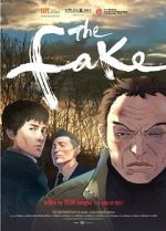 Watch The Fake 9movies
