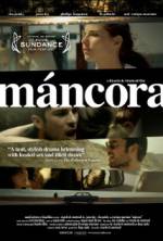 Watch Máncora 9movies