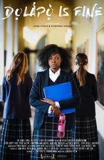Watch Dolapo is Fine 9movies