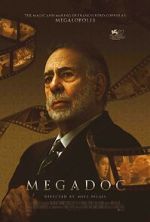 Watch Megadoc 9movies