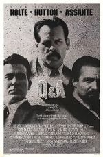 Watch Q&A 9movies