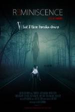 Watch Reminiscence 9movies