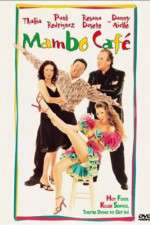 Watch Mambo Café 9movies