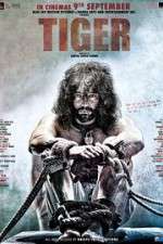 Watch Tiger 9movies