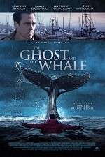 Watch The Ghost and The Whale 9movies