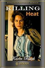 Watch Killing Heat 9movies