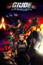 Watch G.I. Joe Resolute 9movies