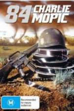 Watch 84C MoPic 9movies