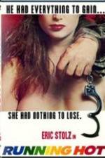 Watch Running Hot 9movies