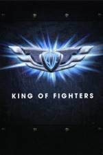 Watch The King of Fighters 9movies