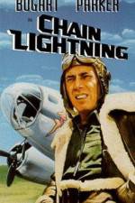 Watch Des Teufels Pilot 9movies