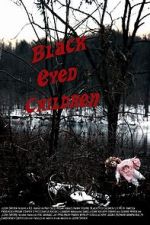 Watch Black Eyed Children: Let Me In 9movies