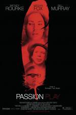 Watch Passion Play 9movies