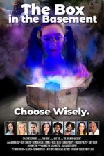 Watch The Box in the Basement 9movies