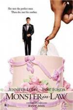 Watch Monster-in-Law 9movies