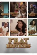 Watch Frat Brothers 9movies