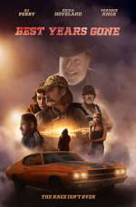 Watch Best Years Gone 9movies