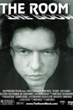 Watch The Room 9movies