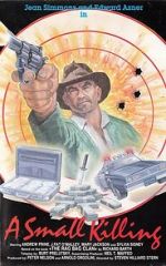 Watch A Small Killing 9movies
