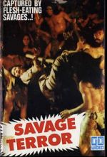 Watch Primitif 9movies