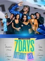Watch 7 Days Without Sex 9movies