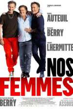 Watch Nos femmes 9movies