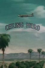Watch Ceiling Hero 9movies