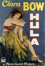 Watch Hula 9movies
