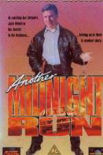 Watch Another Midnight Run 9movies