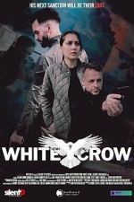 Watch White Crow 9movies