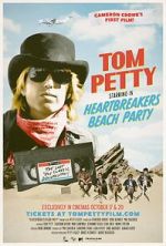 Watch Tom Petty: Heartbreakers Beach Party 9movies
