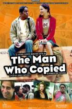 Watch O Homem Que Copiava 9movies