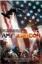 Watch AmeriGeddon 9movies