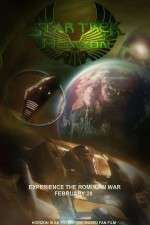 Watch Star Trek: Horizon 9movies