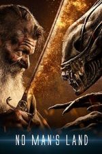 Watch No Man's Land (Short 2024) 9movies