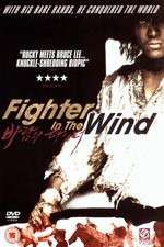 Watch Baramui Fighter 9movies