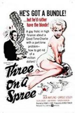 Watch Three on a Spree 9movies