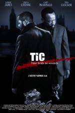 Watch Mob Rules 9movies