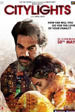 Watch CityLights 9movies