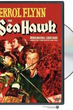 Watch Zeehavik 9movies