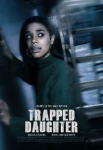 Watch A party gone wrong 9movies