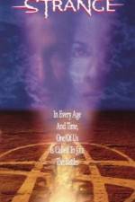 Watch Dr. Strange 9movies