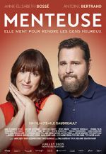 Watch Menteuse 9movies
