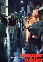 Watch Summer Soldiers 9movies
