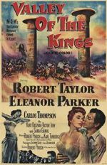 Watch Valley of the Kings 9movies